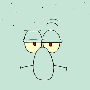 Meet your Posher, Pearl Rivera